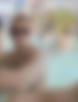 Ale*** - Roth (Bayern)