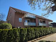 Traumhafte Wohnung in bester Lage von Beckum! - Beckum