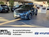 Hyundai Kona, Trend, Jahr 2024 - Dresden