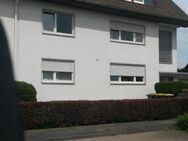 Gemütliche 3-Zimmer-Dachgeschoßwohnung in Swisttal-Odendorf zu vermieten ! - Swisttal