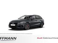 Audi S4, 3.0 TDI Avant S4 Avant q P, Jahr 2021 - Arnsberg