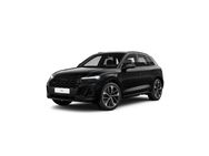 Audi SQ5, , Jahr 2022 - Mosbach