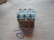 Hager SLS-Schalter HTN335E - NEU OVP - Grafenberg
