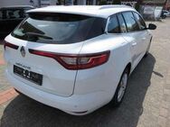 Renault Megane Business Edition IV Grandtour - Bakum