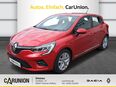 Renault Clio, EXPERIENCE TCe 100 ALLWETTER, Jahr 2020 in 06847