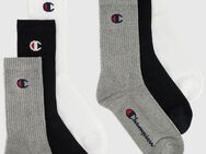 Champion Tennissocken (Packung, 6-Paar)