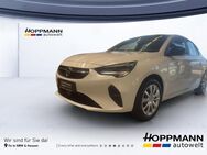 Opel Corsa-e, Edition, Jahr 2020 - Gummersbach