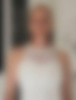 Dan*** - Neumünster