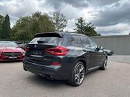 BMW X3 M40 d M Sport 1Hd/HUD/ACC/Pano/Leder//AHK/21 - Bottrop