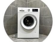 6kg Waschmaschine Siemens iQ300 WM14N090 /1 Jahr Garantie! & Kostenlose Lieferung! - Berlin Reinickendorf