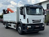 Iveco - Sehnde