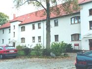 Wohnungsangebot Schilfbreite 13 - Magdeburg