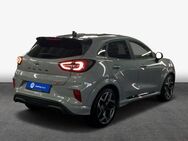 Ford Puma 1.5 EcoBoost ST X - Hannover