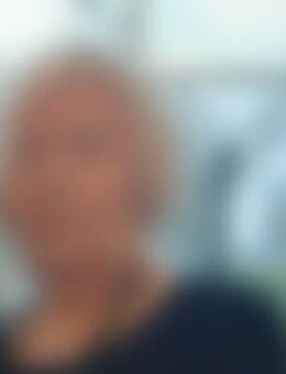 Ren*** - Horn-Bad Meinberg