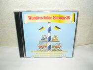 CD's Volksmusik, Heimatlieder, Klassik, Disco - Saffig