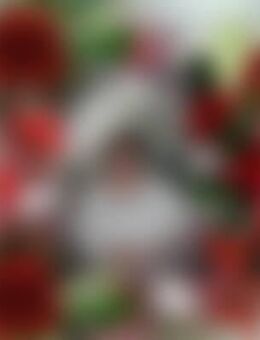 Ros*** - Neukirchen-Vluyn