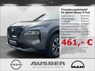 Nissan X-Trail, 1.5 N-Connecta VC-T e-Power kostenlos, Jahr 2023 - Telgte