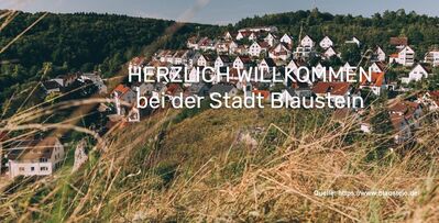 Wohnen wie im eigenen Haus- 2 x ETW im Dreifamilienhaus
