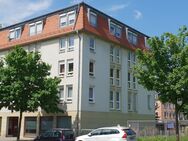 Einzel- oder Doppelinvestment in Dresden - Dresden