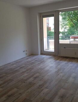 3-ZW am Holmberg 31 in Harrislee zu vermieten - OTTO STÖBEN GmbH - Harrislee