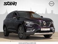 Renault Koleos, 2.0 Initiale Paris dCi 175 el, Jahr 2018 - Lüneburg