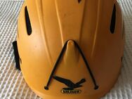 Salewa Kletterhelm neuwertig - Krün