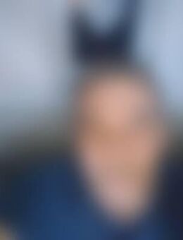 Adl*** - Mellenbach-Glasbach