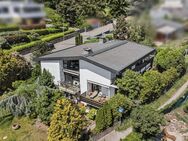 Wohnen am Haardtrand - ein Familienparadies mit Entwicklungspotenzial in Neustadt an der Weinstraße - Neustadt (Weinstraße)