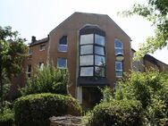 Vier Wände zum Wohlfühlen mit WBS. - Bergkamen