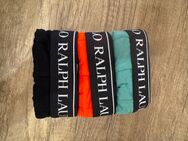 Polo Ralph Lauren Boxershorts - Berlin