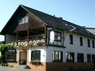 2 Zimmer Wohnung in Marsberg- Westheim - Marsberg