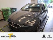 Seat Leon Sportstourer 1.4 eHybrid XCELLENCE LM18 LED NAVI KAMERA - Bochum