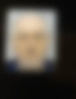 Zic*** - Isenbüttel