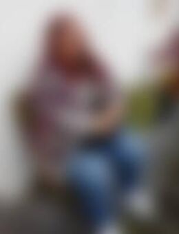 Han*** - Ruppichteroth