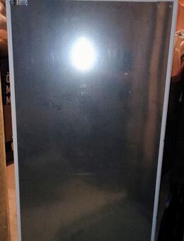 Siemens Einbau Kühl-Gefriergerät K132LAD0/01 - Neu - Köln