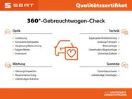 Seat Ateca, 1.5 TSI Xperience, Jahr 2024 - Wolfsburg