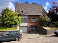 Duffesheide Freistehendes Einfamilienhaus mit großem Garten und unverbaubarem Fernblick - Alsdorf (Nordrhein-Westfalen)