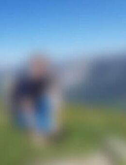 Ech*** - Wangen (Allgäu)