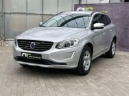 Volvo XC60 Momentum 2WD Navi Xenon SH el. Heckklappe - Eisenach