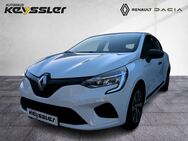 Renault Clio, Life SCe 65, Jahr 2020 - Bremen