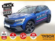 Renault Austral, 1.3 MHEV 160 Techno E Alpine, Jahr 2023 - Kehl