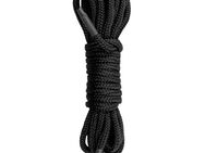 Bondage Seil - 10 m - verschiedene Farben - Lotte