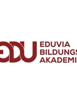 Sicherheitsmitarbeiter (m/w/d) Quereinsteiger Willkommen - Köln