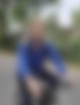 Cla*** - Blomberg (Nordrhein-Westfalen)