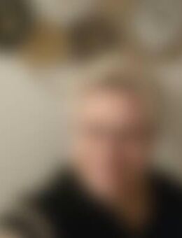 Son*** - Arendsee (Altmark)