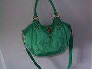 GGL-13 George Gina & Lucy , * Too Püppi *Handtasche, Damentasche, Schultertasche handbag - Lübeck
