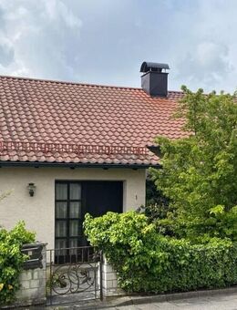 Ihre Zuhause mit Charme und Komfort! - Langquaid
