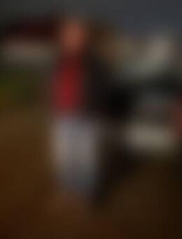 And*** - Quakenbrück