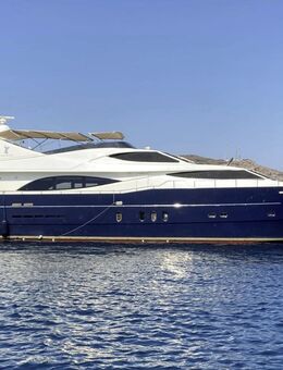 NIKE III 28M - Eichelhardt