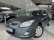 Hyundai i30 Comfort*HU NEU* - Glauchau